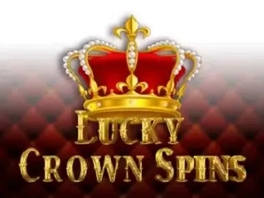 OscarSpin Casino screenshot