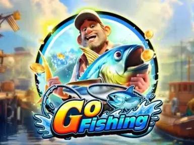 OscarSpin Casino screenshot